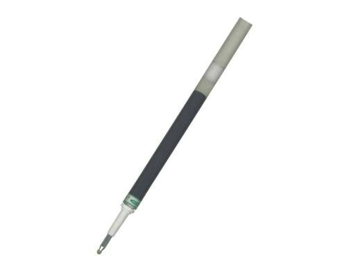 Pentel Roller-Mine grün 0.7mm