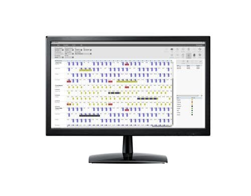 Safescan Timemoto Plus Software PC Plus Software FÜR WINDOWS/PC