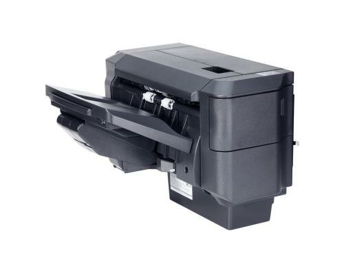 Kyocera Dokumenten-Finisher Kit DF-470 + AK-470, zu M8130, C852x,
