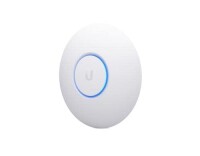 Ubiquiti UAP-NANOHD,Unifi Decken AP...