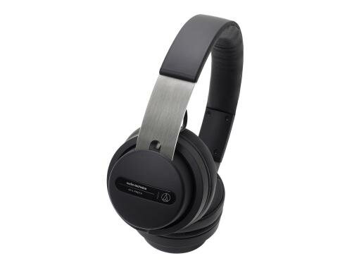 Audio-Technica ATH-PRO7X OnEar DJ Kopfhörer