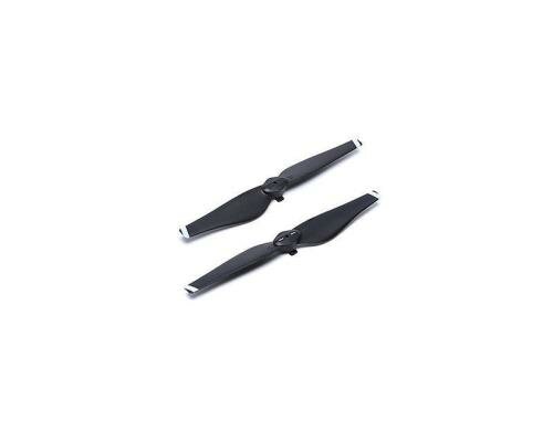 DJI Mavic Air Propeller Part 11