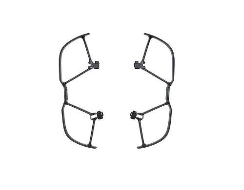 DJI Mavic Air Propeller Guard Part14