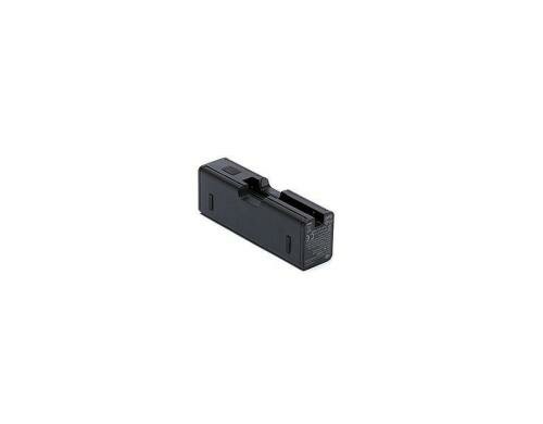 DJI Mavic Air Charging Hub Part 2