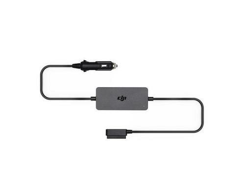 DJI Mavic Air Car Charger Part 4