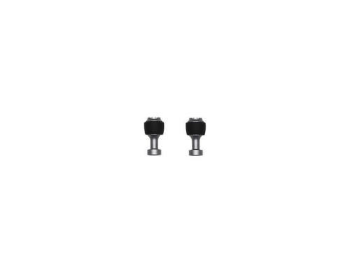DJI Mavic Air Control Stick Part 7