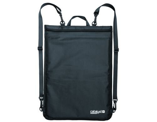 Catalyst wasserdichter Universal Sleeve 12-15