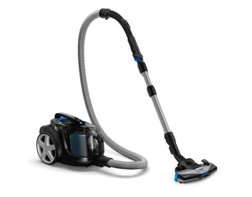 Philips PowerPro Expert FC9741/19 Beutelloser Staubsauger