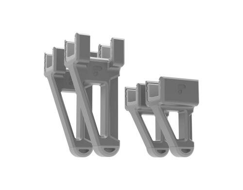 PolarPro Mavic Air-Landing Gear