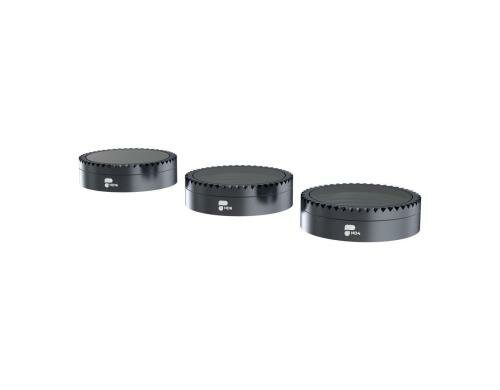 PolarPro Mavic Air 3Pack Standard Series
