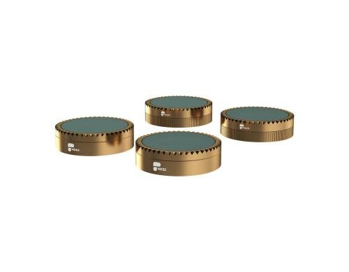 PolarPro Mavic Air - Limited Collection Cinema Series