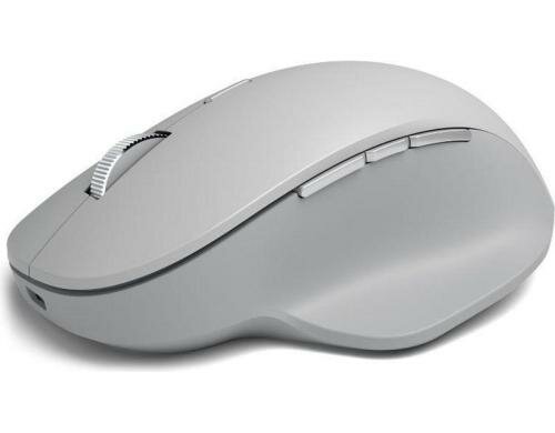 Microsoft Surface Precision Mouse USB & Bluetooth 4.0