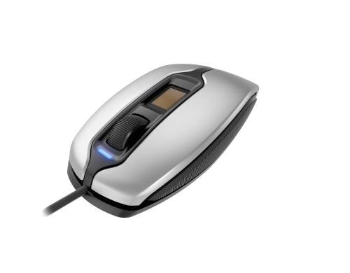 Cherry Maus MC 4900 USB