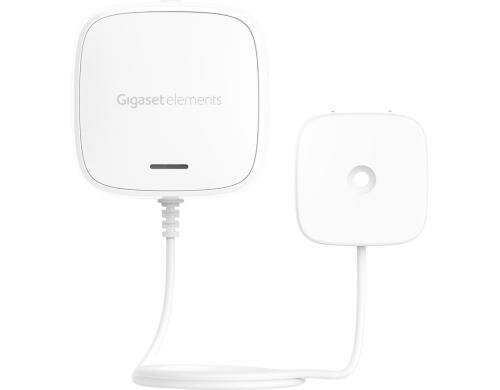 Gigaset elements Wassersensor Wassersensor