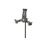 K&M 19795 Tablet-PC-Stativhalter...