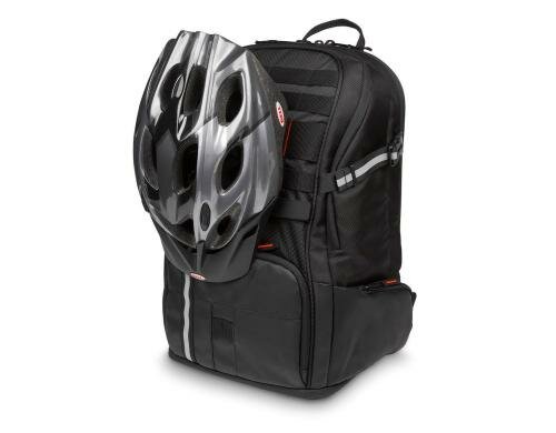 Targus Cycling 15.6 Rucksack work und play Serie