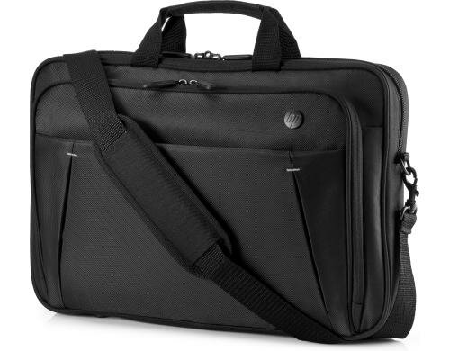 HP Notebook Business TopLoad Tasche passend zu allen HP Notebooks bis 15.6