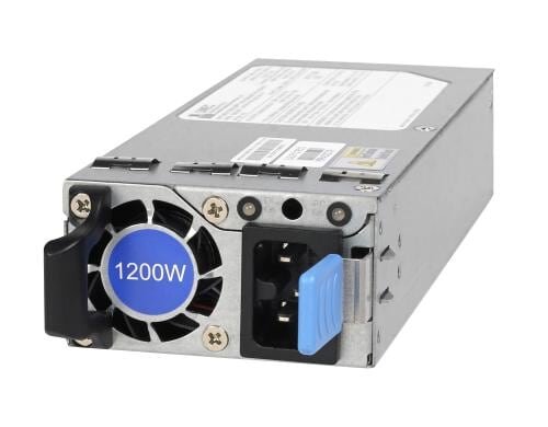Netgear M4300-96X Netzteil 1200 Watt
