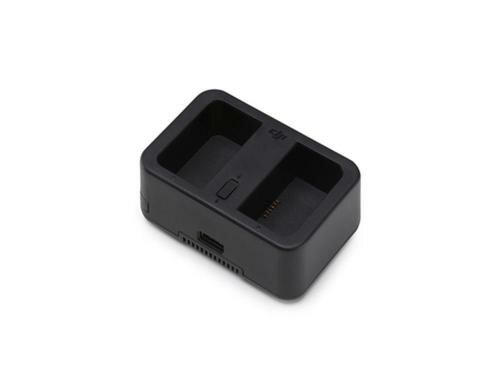 DJI Cendence/Crystalsky WB37 Charging Hub