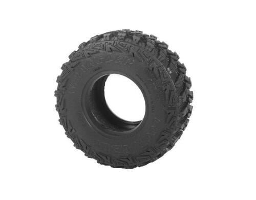 RC4WD Goodyear Wrangler MT/R 1.0 Reifen 2 Stück