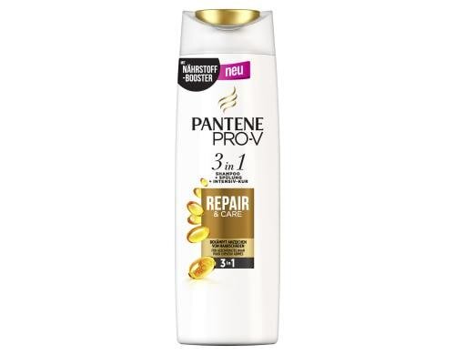 Pantene Pro-V 3in1 Shampoo Repair&Care 250 250 ml