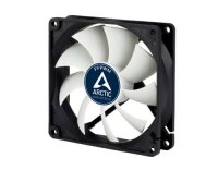 Gehäuselüfter Arctic Cooling F9 PWM Rev2...