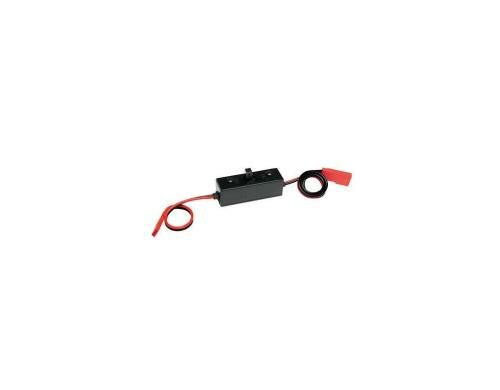 Futaba Electric Switch ESW-1D E-Top