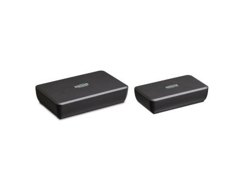 Marmitek Surround Anywhere 221 Digitaler Wireless Surround Sender