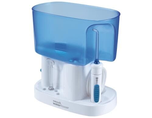Waterpik Munddusche WP-70E