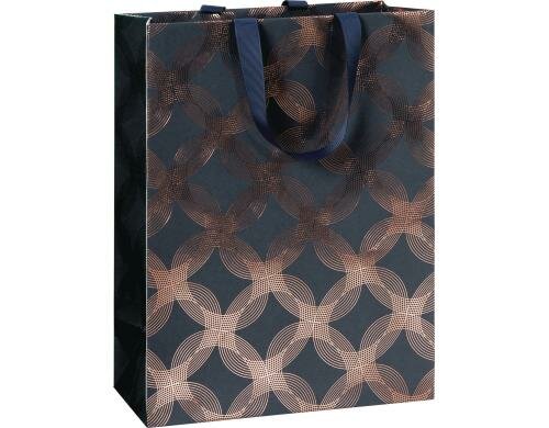 Stewo Geschenktasche Astor Two Grösse 25x13x33cm