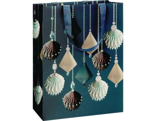 Stewo Geschenktasche Selene Grösse 25x13x33cm