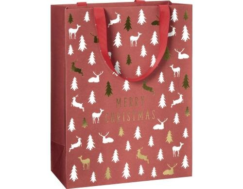 Stewo Geschenktasche Ellewood Grösse 25x13x33cm