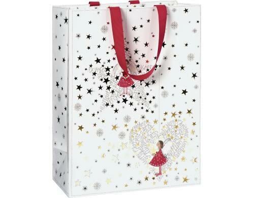 Stewo Geschenktasche Tala Grösse 25x13x33cm