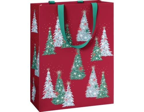 Stewo Geschenktasche Hazel Grösse 25x13x33cm