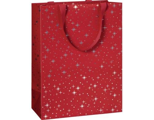 Stewo Geschenktasche Nova Grösse 25x13x33cm