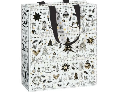 Stewo Geschenktasche Tala Grösse 18x8x21cm