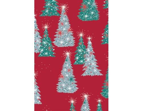 Stewo Geschenkpapier Weda Grösse 70cm x 2m