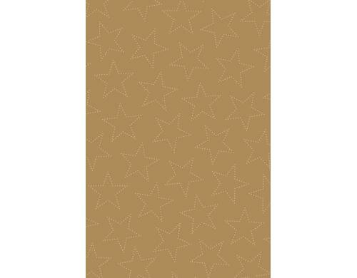 Stewo Geschenkpapier Astral Grösse 70cm x 1.5m