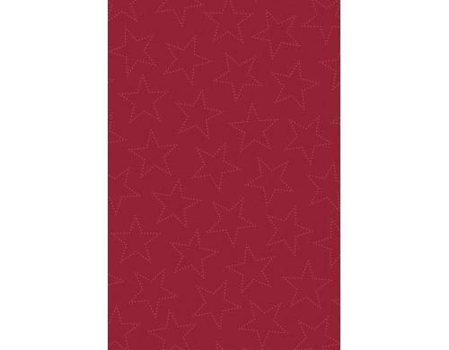 Stewo Geschenkpapier Astral Grösse 70cm x 1.5m