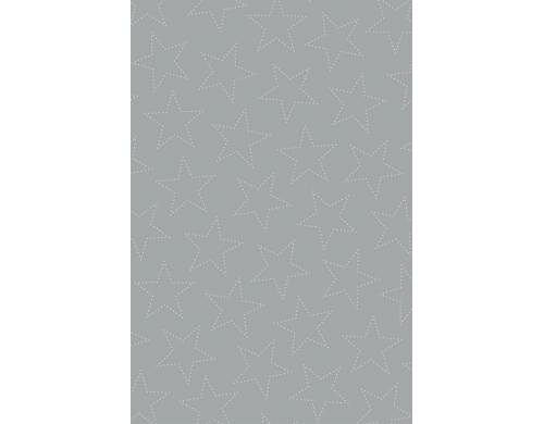 Stewo Geschenkpapier Astral Grösse 70cm x 1.5m
