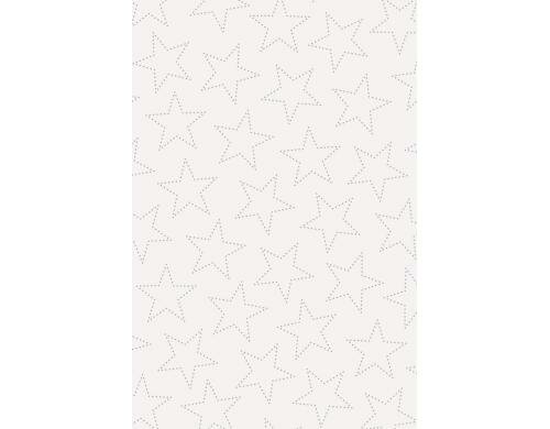 Stewo Geschenkpapier Astral Grösse 70cm x 1.5m