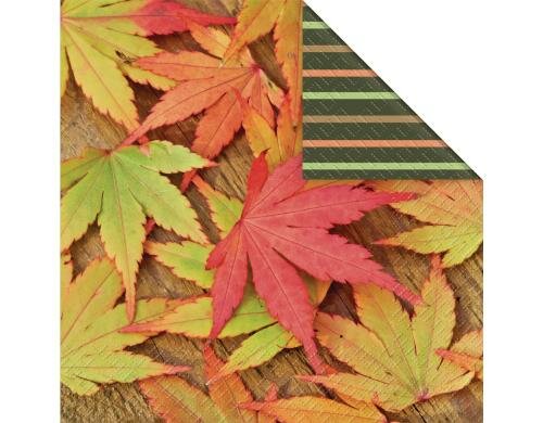 Stewo Servietten Banu 20 Stück, Grösse 33x33cm