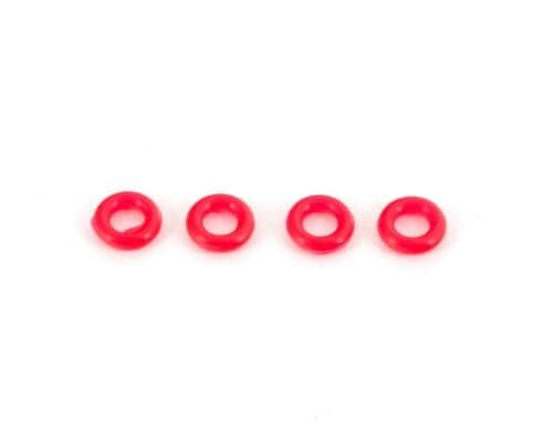 Arrma AR330245 O-Ring 5x1.9mm 4 Stück