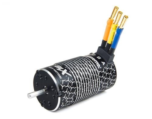 Arrma AR390205 Motor BLX 2050KV 3-6S