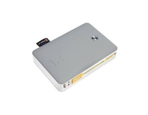 Xtorm XB201U Power Bank Explore 9000 mAh