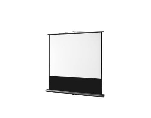 Celexon, Ultramobil Professional, Leinwand 4:3, manuell, 180x135cm