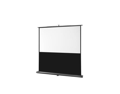 Celexon, Ultramobil Professional, Leinwand 16:10, manuell, 180x113cm