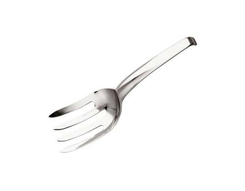 Sambonet Pastagabel Edelstahl Grösse: 28.5cm