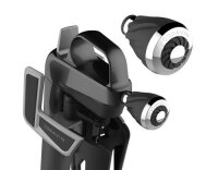 Coravin Belüfter für alle Coravin Modelle passend