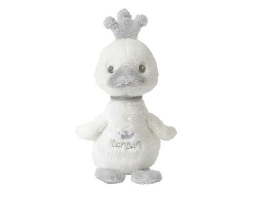 BAMBAM Knuddelente Grösse: 20cm
